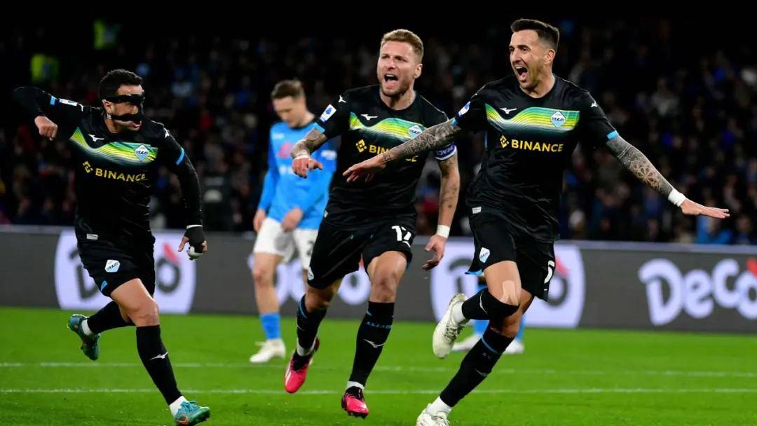 包含拉齐奥手练球员状态回升，备战强敌尤文图斯的词条