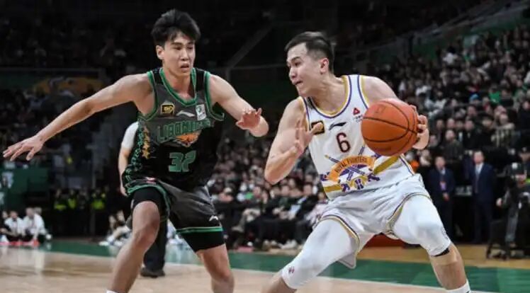 包含青海要全力以赴面对辽宁队的考验，团结奋进的词条