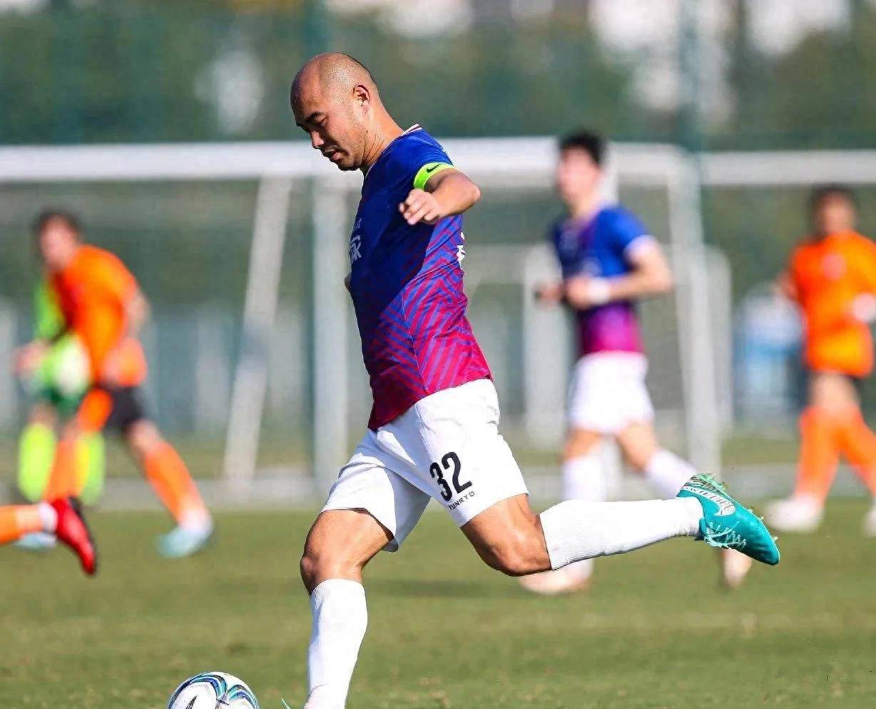 足球比赛中球员身体素质大幅提升 足球比赛中球员身体素质大幅提升