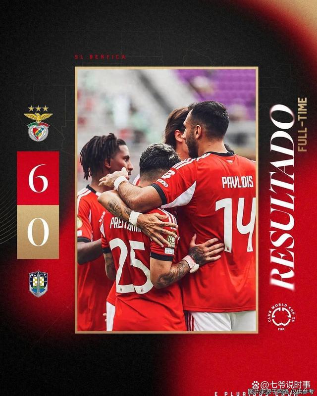 包含哈萨克斯坦引对阵本菲卡，战火即将点燃的词条