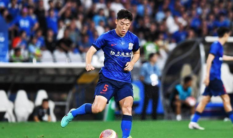 门将出色表现有助亚冠异军突起