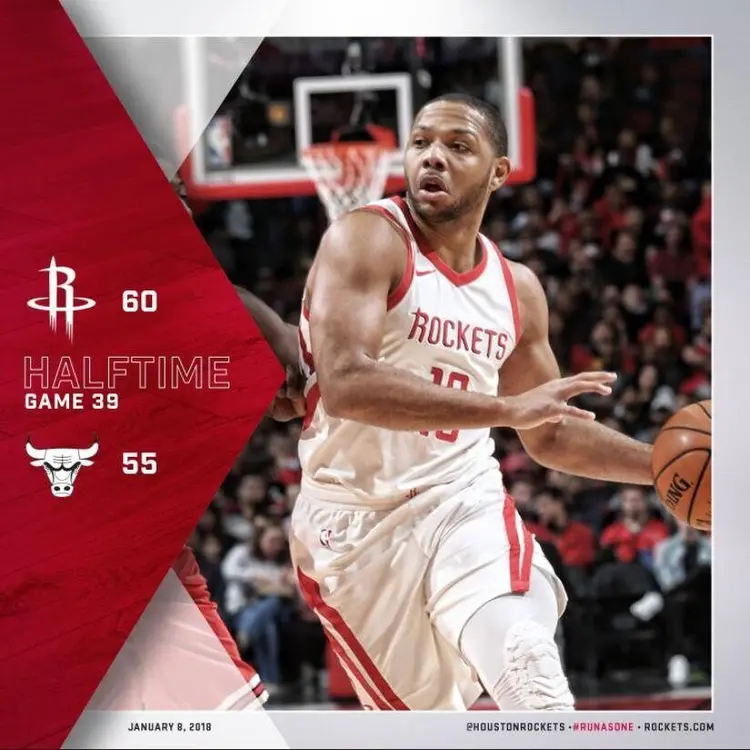 公牛主教授调整战术，大比分逆转击败对手的简单介绍