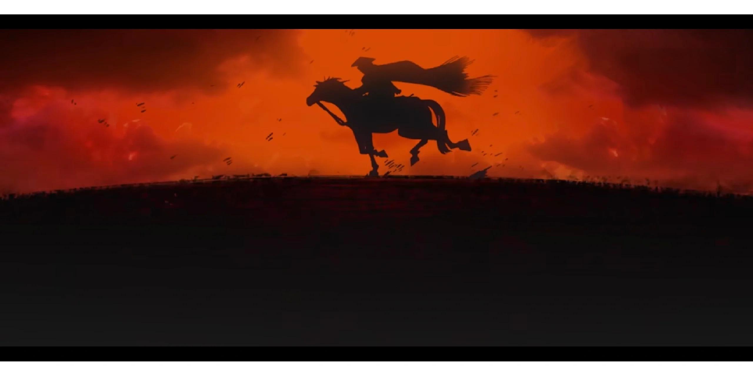 包含英雄辈出，足球传奇再度峰回路转的词条