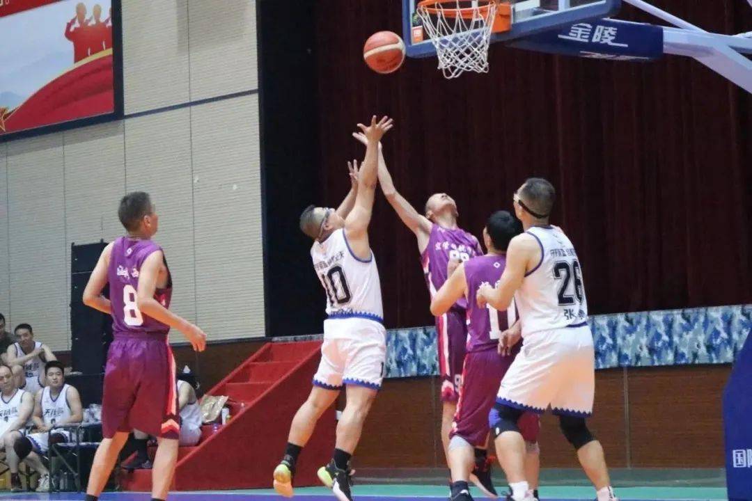 球员分享在全球杯篮球比赛中的感悟