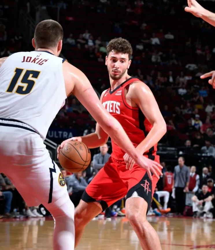 关于甘冈队取得关键胜利，法甲保级前景一片光明的信息