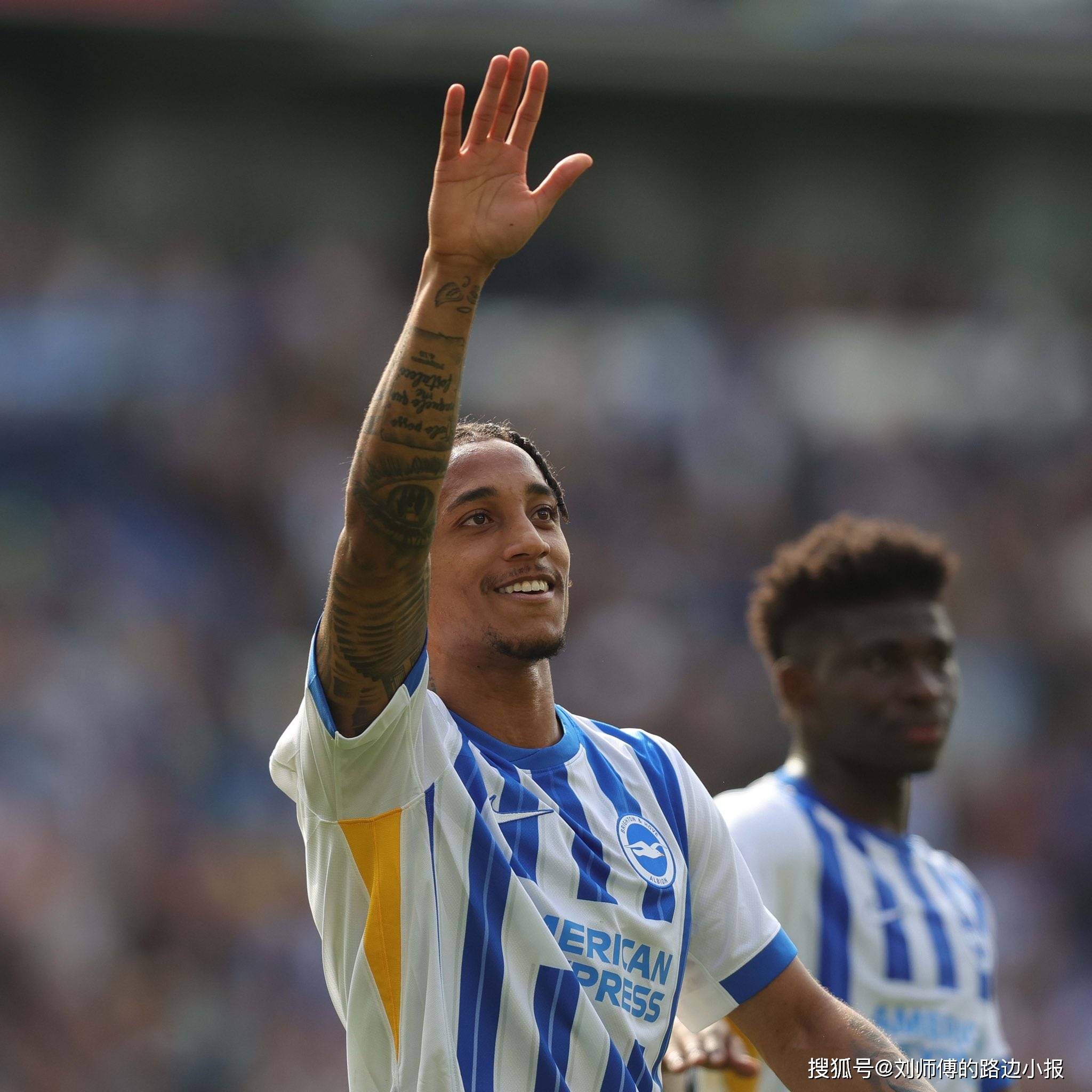 切尔西新援火速融入球队，表现抢眼的简单介绍