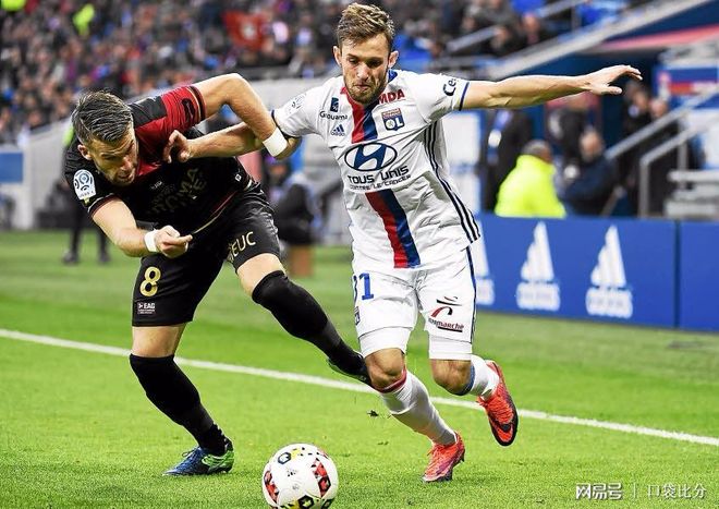 甘冈客场不敌里昂,保级形势不容乐观的简单介绍 甘冈客场不敌里昂,保级形势不容乐观的简单介绍