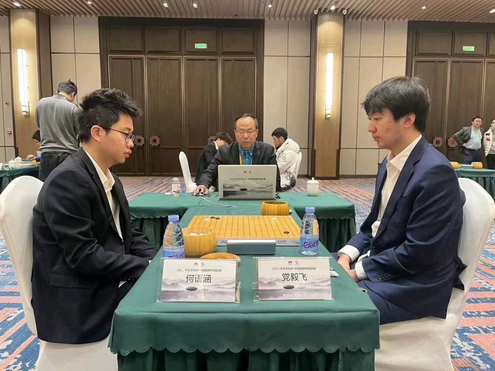 关于重庆队惨遭失利，需重新调整的信息