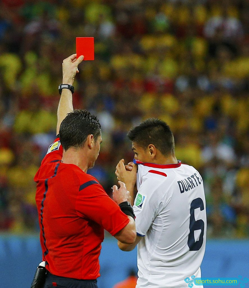 希腊险胜摩尔多瓦，小组出线希望靠前的简单介绍