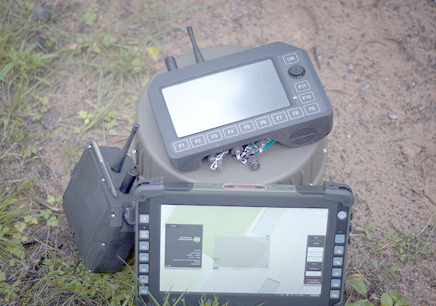 关于瑞士防线坚不可摧，稳坐领先位置的信息