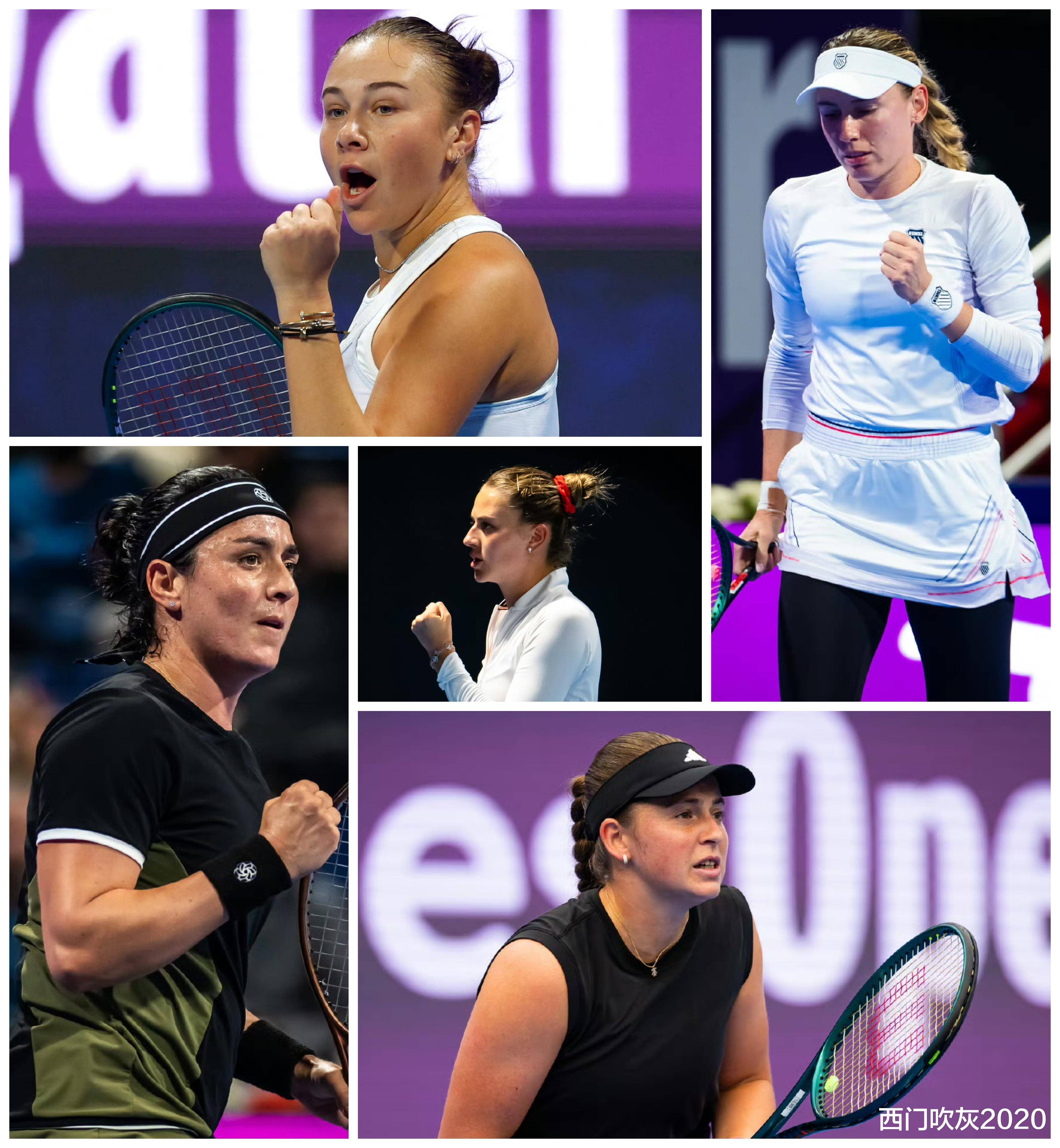 阿拉伯联赛中火热展开，迪拜和多哈两支球队实力均衡，胜负难料的简单介绍