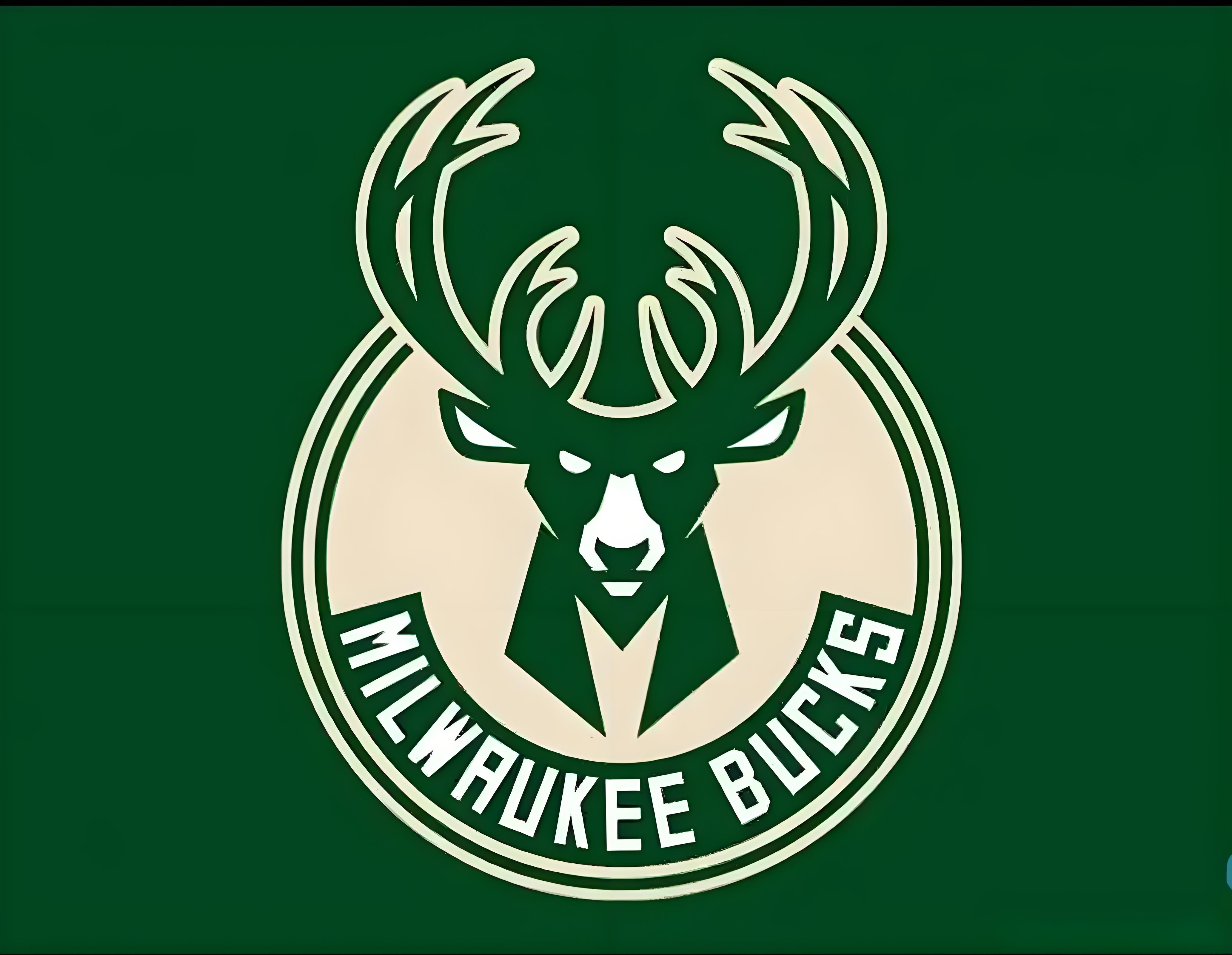 包含雄鹿主场力克对手，取得关键一胜的词条