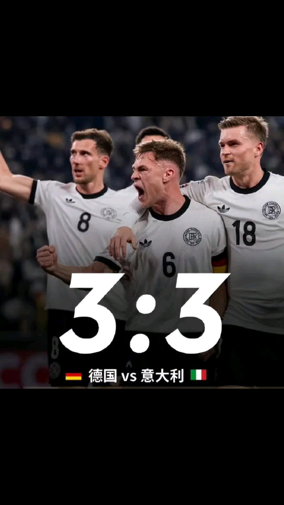 包含意大利客场不敌瑞典，小组第二位置岌岌可危的词条