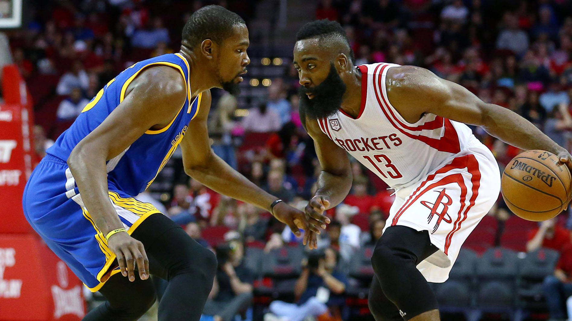 传闻传言四起，球员赛季去留难料的简单介绍