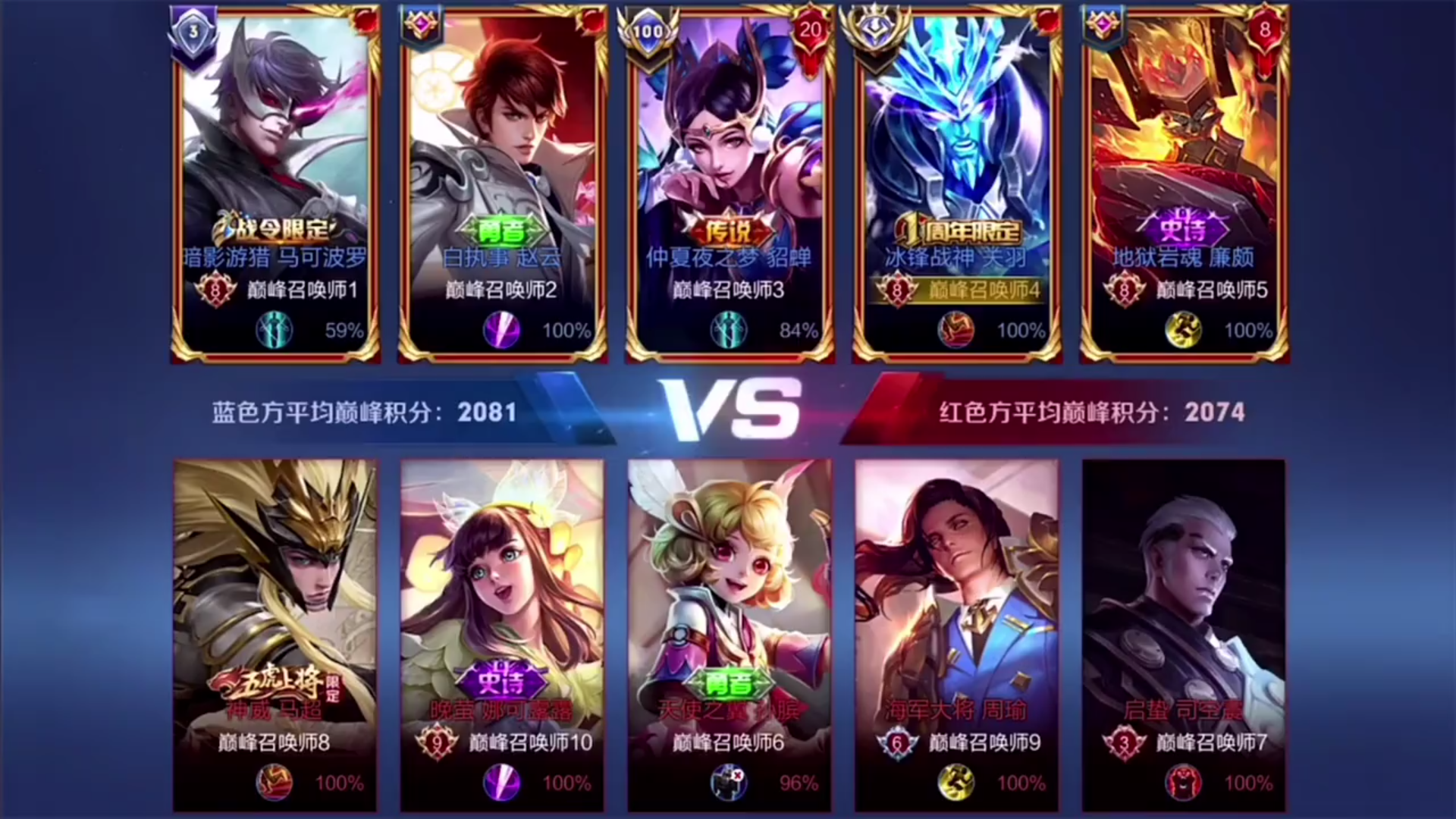 超级对决：亚洲顶尖球队冲击荣耀巅峰的简单介绍