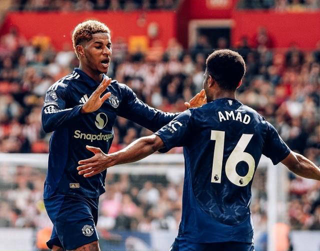 球员合同即将到期,他们是否会选择留队或离开?的简单介绍 球员合同即将到期,他们是否会选择留队或离开?的简单介绍