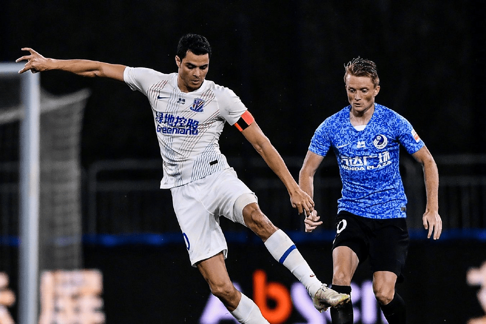 球员合同即将到期,他们是否会选择留队或离开?的简单介绍 球员合同即将到期,他们是否会选择留队或离开?的简单介绍