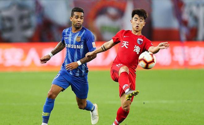 天海主场负重庆，继续排名垫底的简单介绍