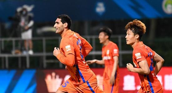 包含豪门对决再度上演！胜者将笑到最后的词条