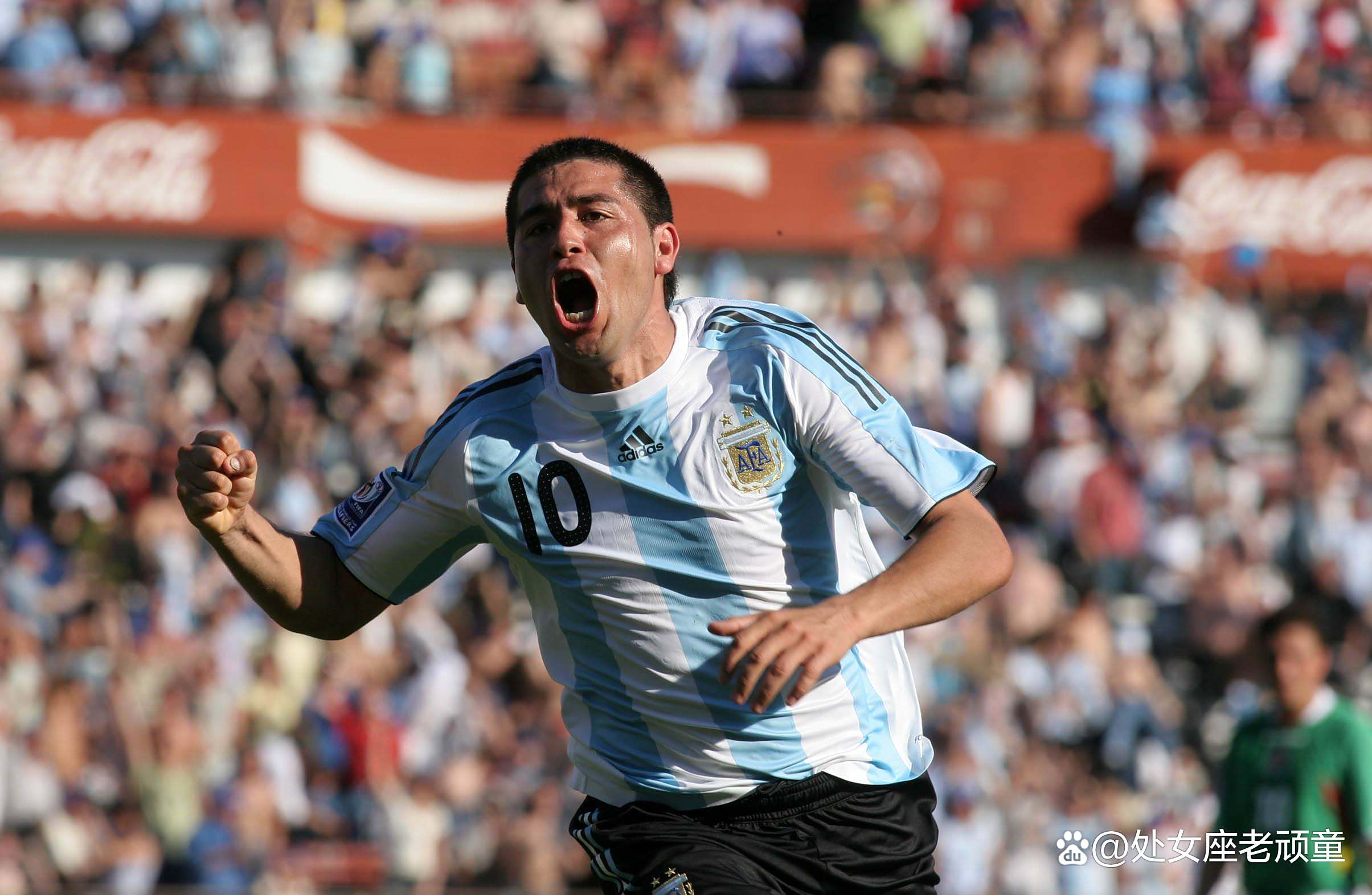 阿根廷球员成为转会市场焦点