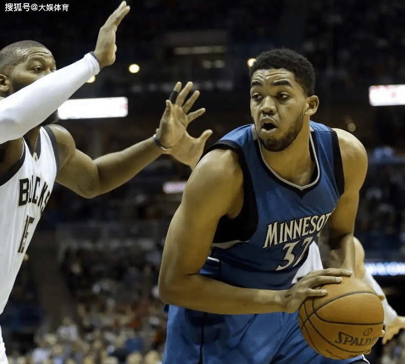 狼队攻守平衡受捧，战绩可观的简单介绍