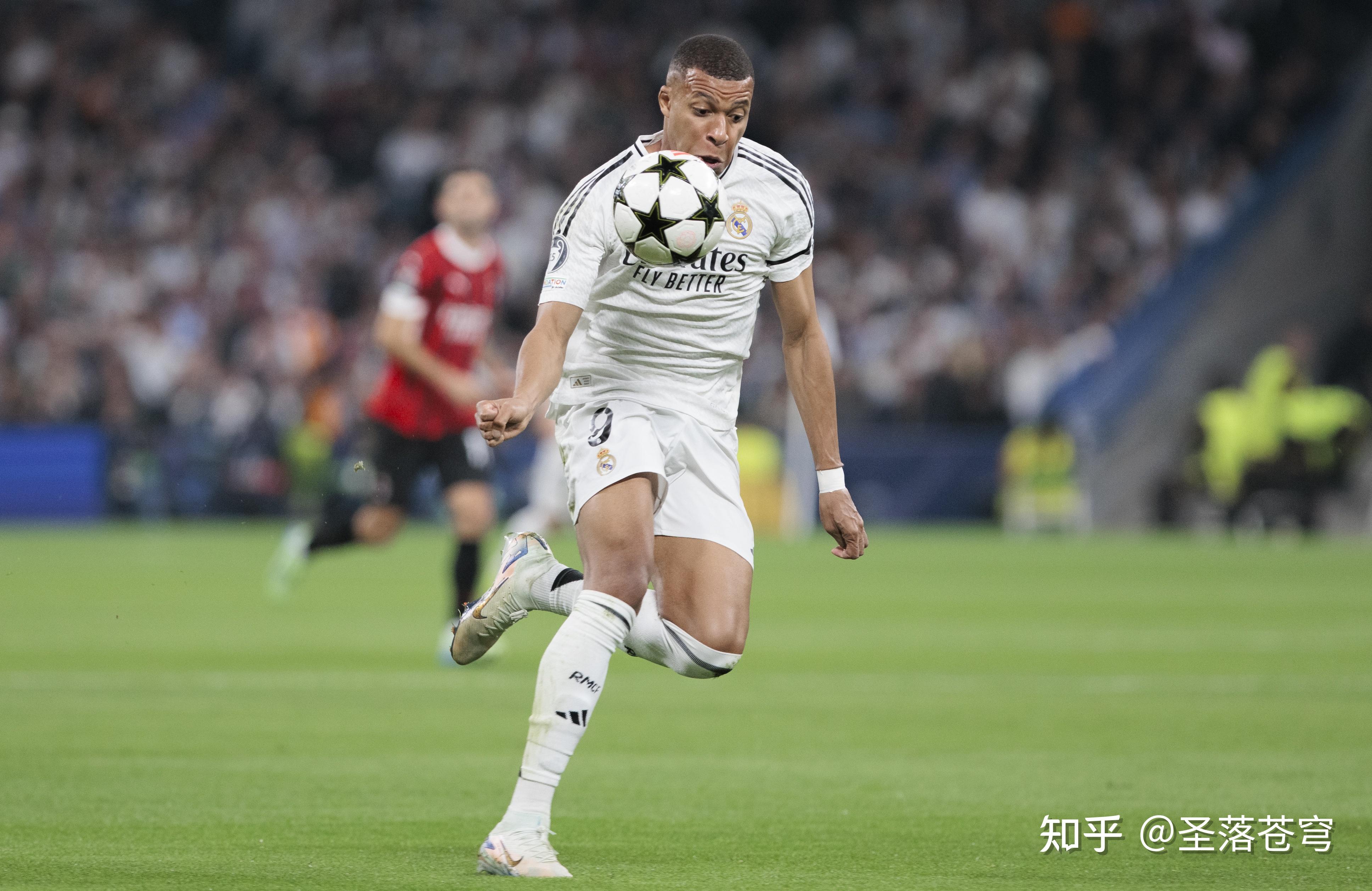 激烈角逐，欧冠预选赛的胜者之路的简单介绍