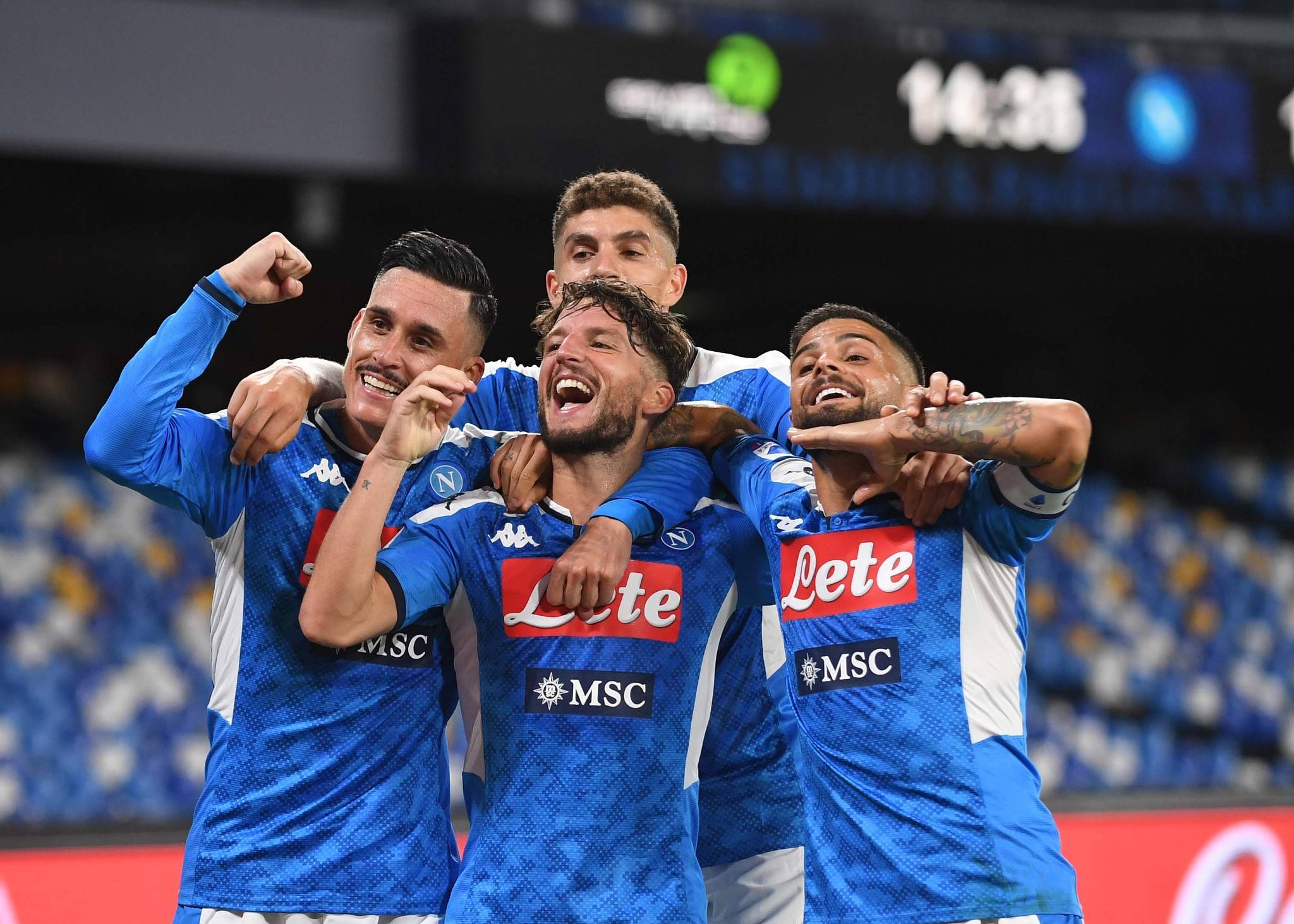 关于云达不莱梅壮大实力，欧洲豪门眼红的信息