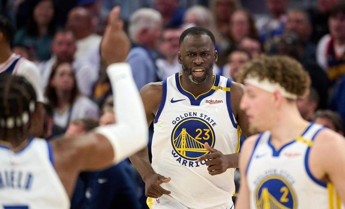 关于雄灰熊队全队发威，实现常规赛胜利的信息