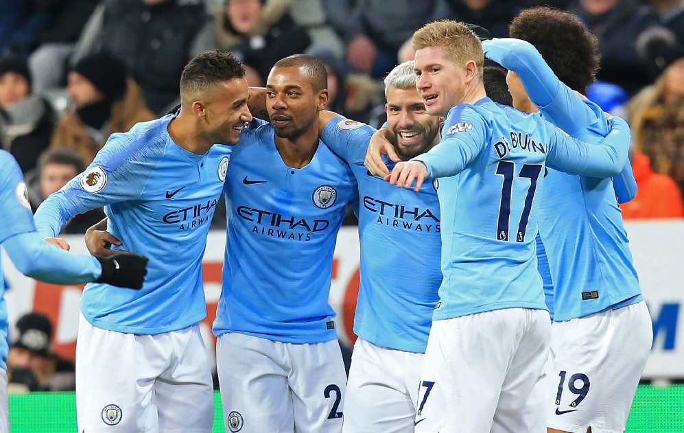 惊心动魄：一场关键对决将球迷们带入无尽的悬念的简单介绍