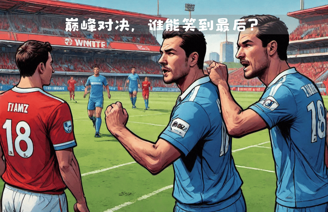 包含雷霆迎来重要关键战役，努力争取连胜的词条