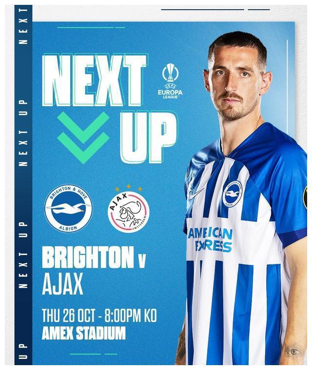 包含雷霆迎来重要关键战役，努力争取连胜的词条