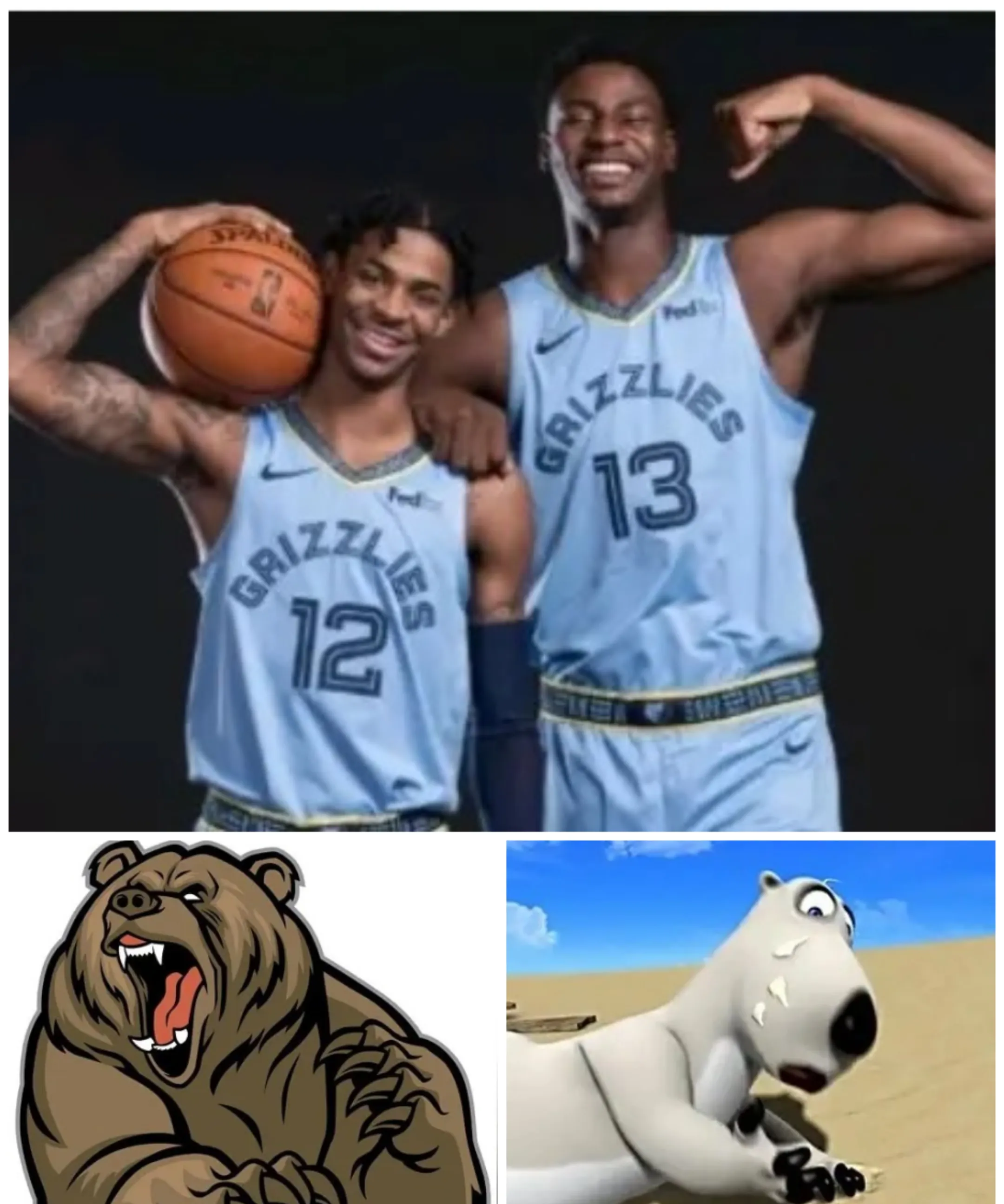 灰熊队主场优势带来连胜表现