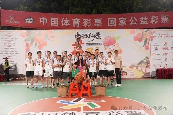 关于燃情对决在即，全民期待豪情上演的信息