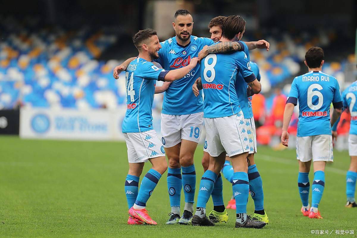 关于柏林联队主场不敌弗赖堡，遭遇一场惨败的信息