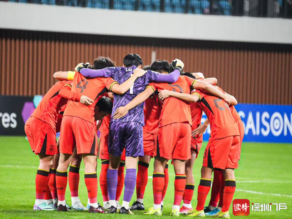 包含激情拉开序幕：亚洲杯赛体验竞技乐趣的词条