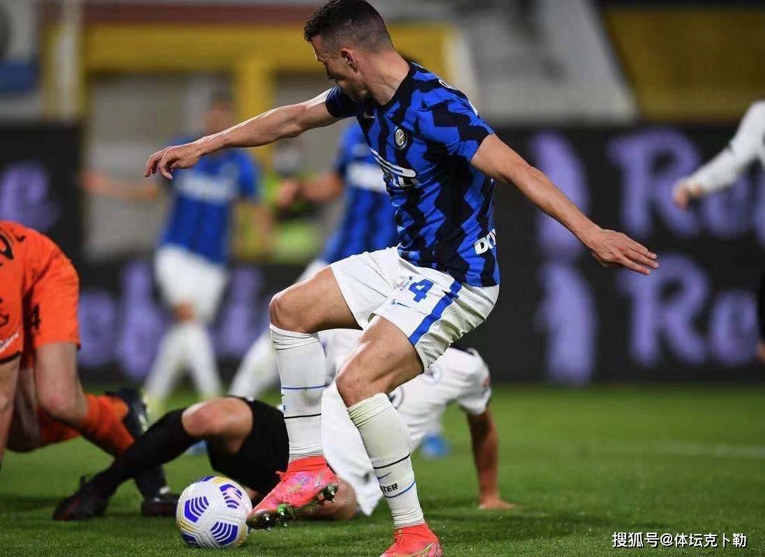 包含国米客场取胜，秋高气爽走逆风得手的词条