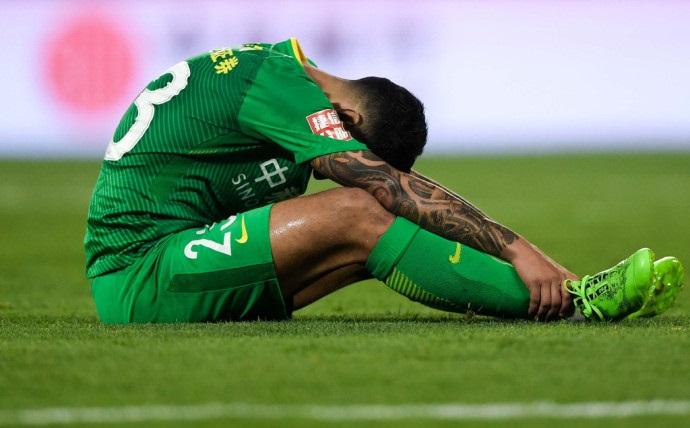 富力球队战平，积分榜上升至第四！的简单介绍