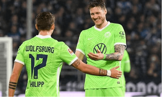 门兴格拉德巴赫主场获胜，稳定积分榜排名的简单介绍