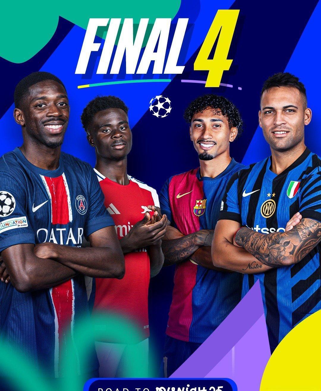 阿森纳航路至海牙-获欧联杯胜利