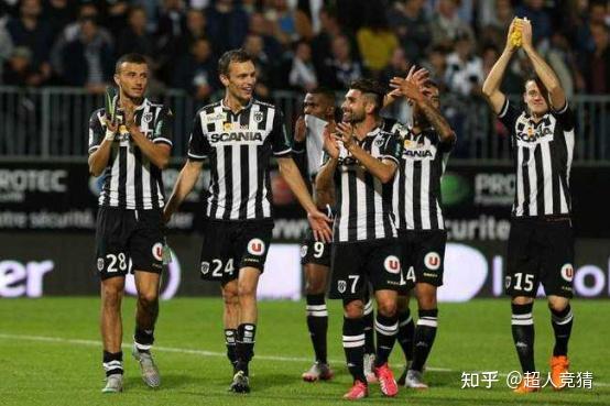 昂热主场告捷，冲击欧战资格的简单介绍