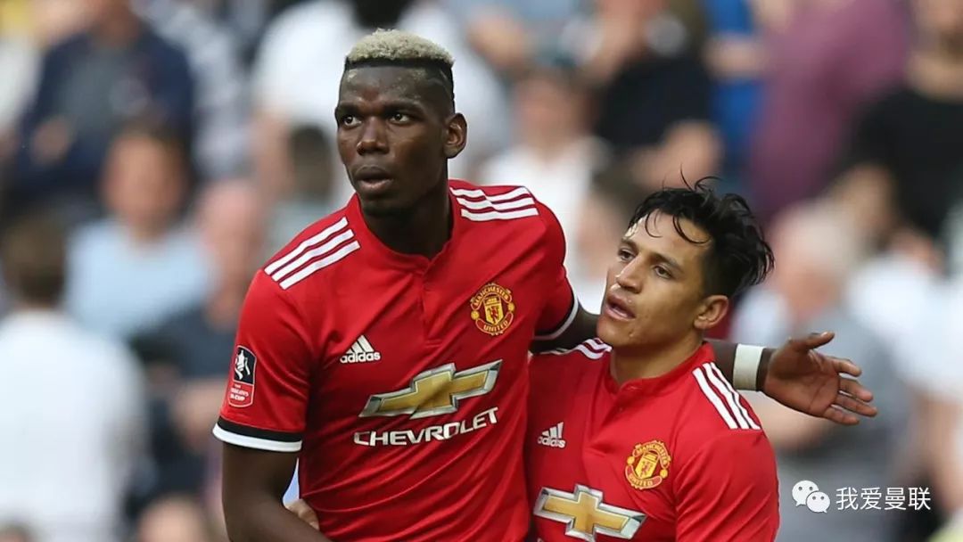 巴黎血洗里昂，博格巴绝境逆转的简单介绍