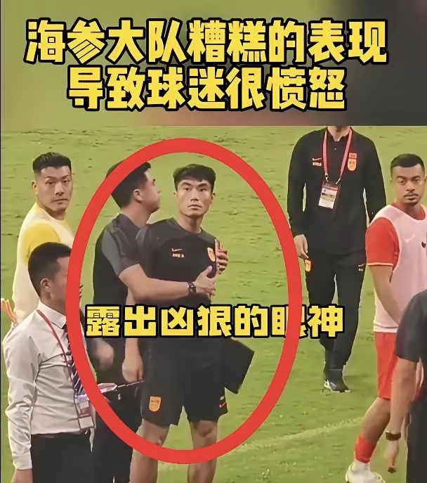 郑智连场高居射手榜首！广州恒大迎来连胜