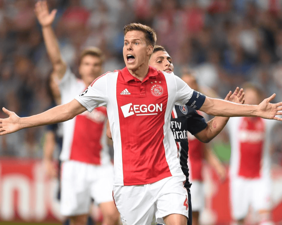 荷兰队力挫强敌,取得一场重要胜利的简单介绍 荷兰队力挫强敌,取得一场重要胜利的简单介绍