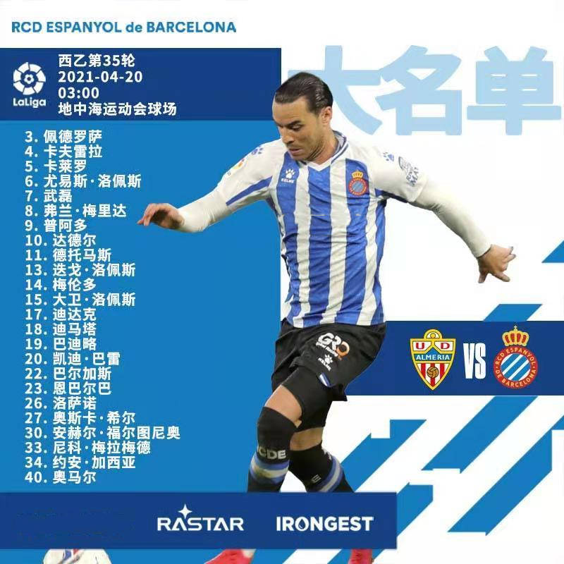 荷兰队力挫强敌,取得一场重要胜利的简单介绍 荷兰队力挫强敌,取得一场重要胜利的简单介绍