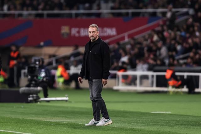 包含赫塔费连平三场，球队盼望赢得关键比赛的词条