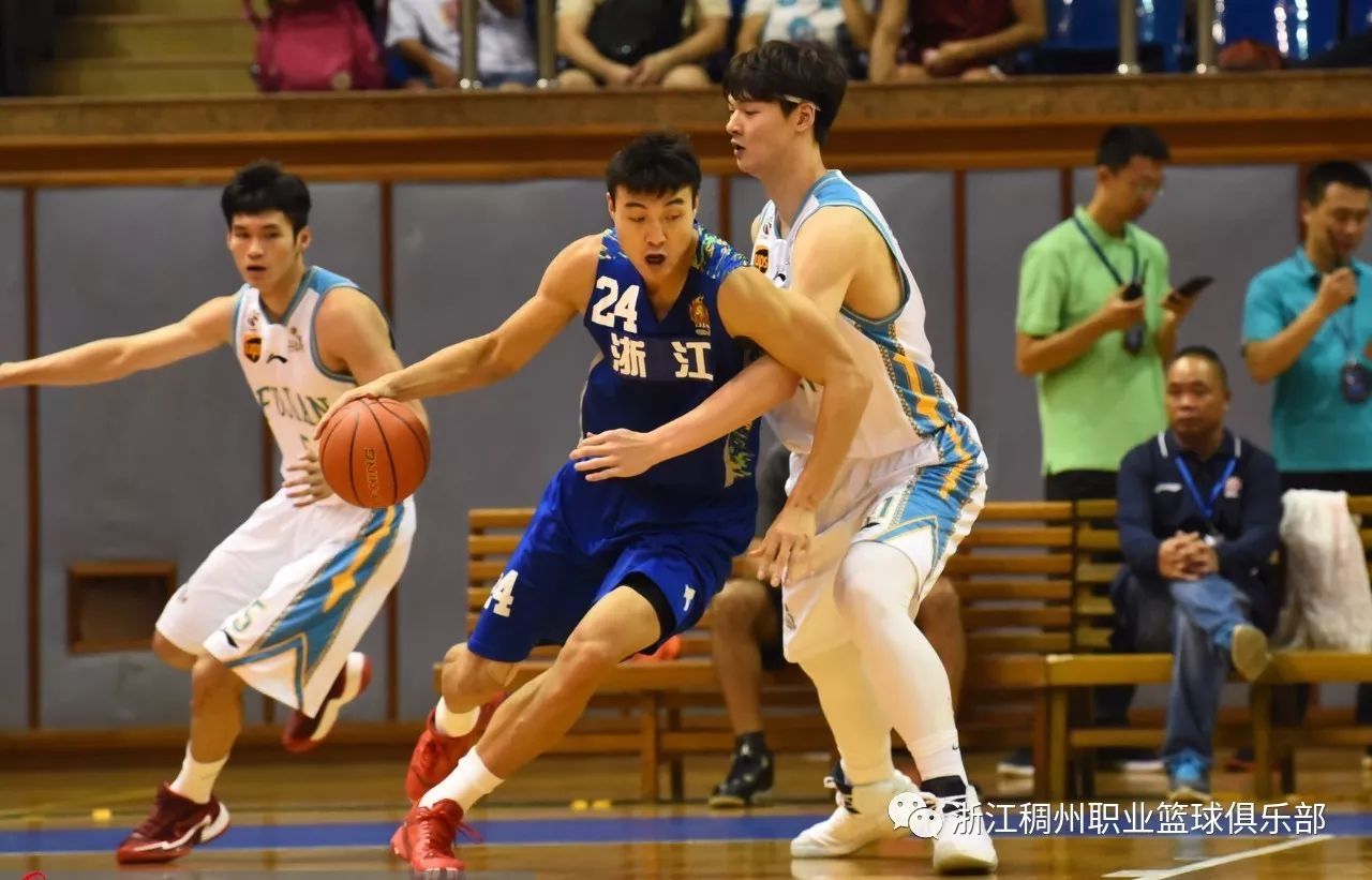 浙江稠州全华班迎来连胜局势火爆的简单介绍