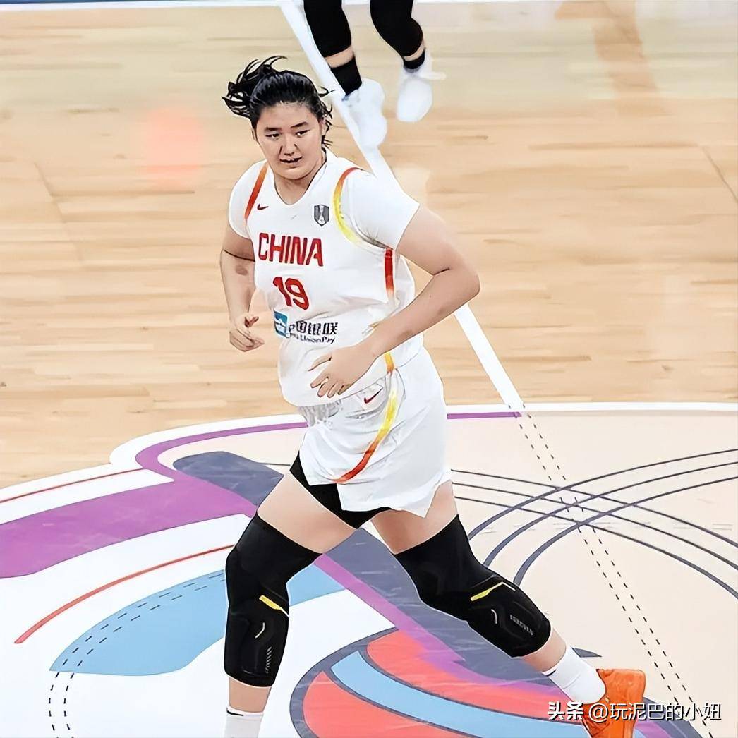 欧洲女篮联赛决赛圆满结束，冠军悉数揭晓的简单介绍