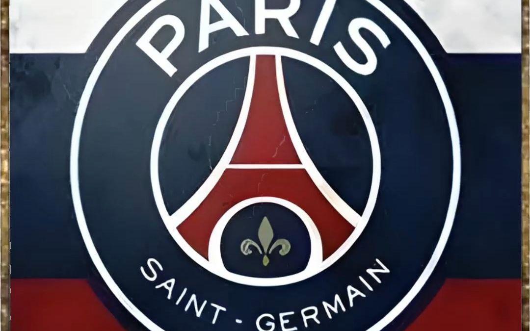 关于里昂击败尼斯，稳坐积分榜前列的信息