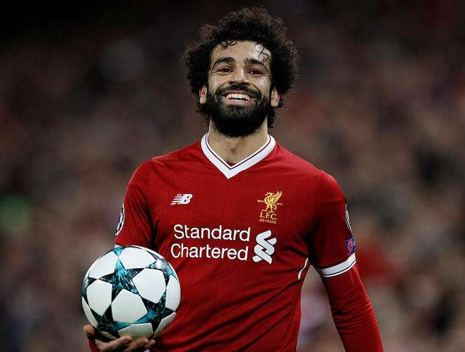 猎鹰整队换血，球队期许一飞冲天的简单介绍