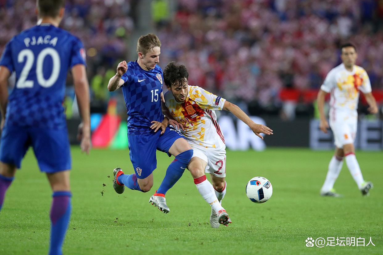 摩纳哥客场战胜兰斯，继续保持不败战绩的简单介绍